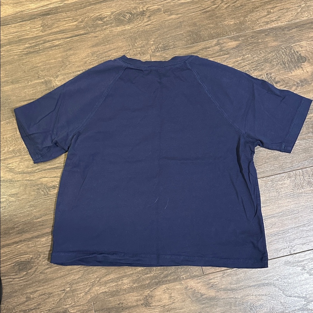 Pendleton tee - Picture 4 of 4